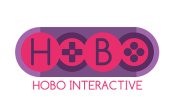 Hobo Interactive